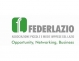 Visita il nostro nuovo sito: www.federlazio.it